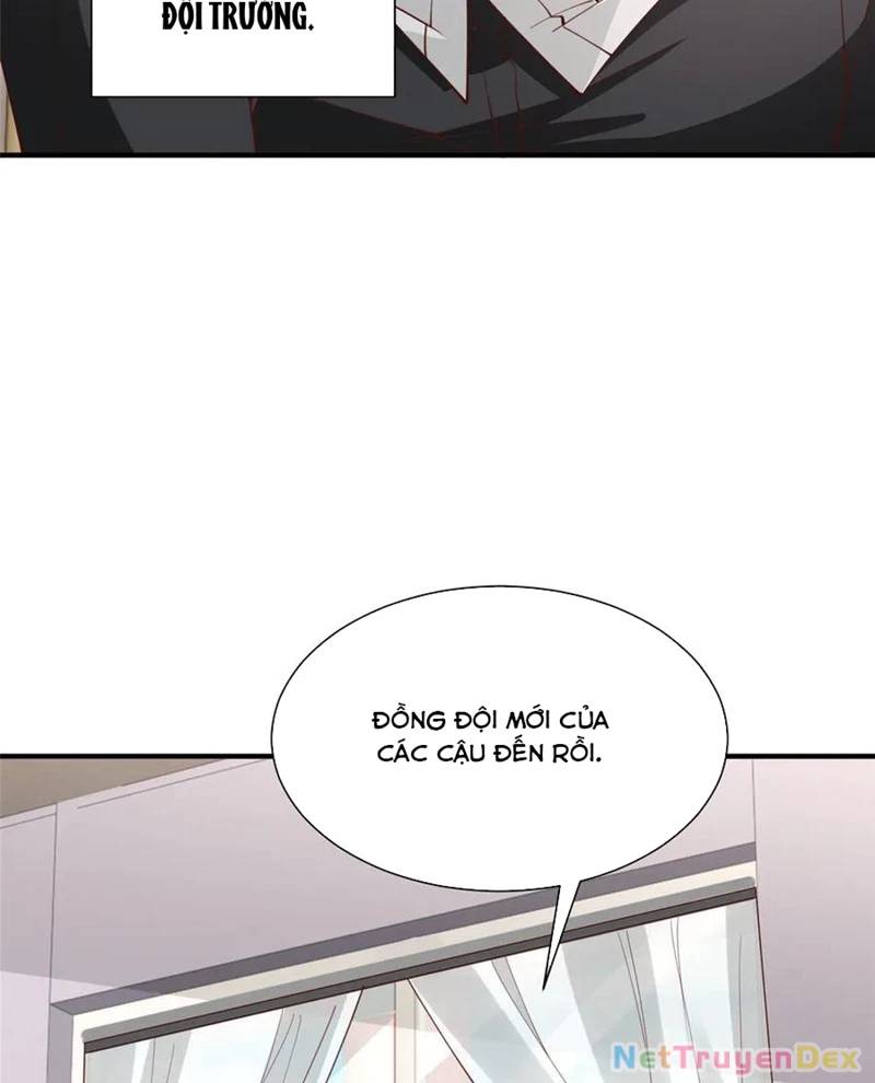 Mỗi Tuần Ta Có Một Nghề Nghiệp Mới - Page 39