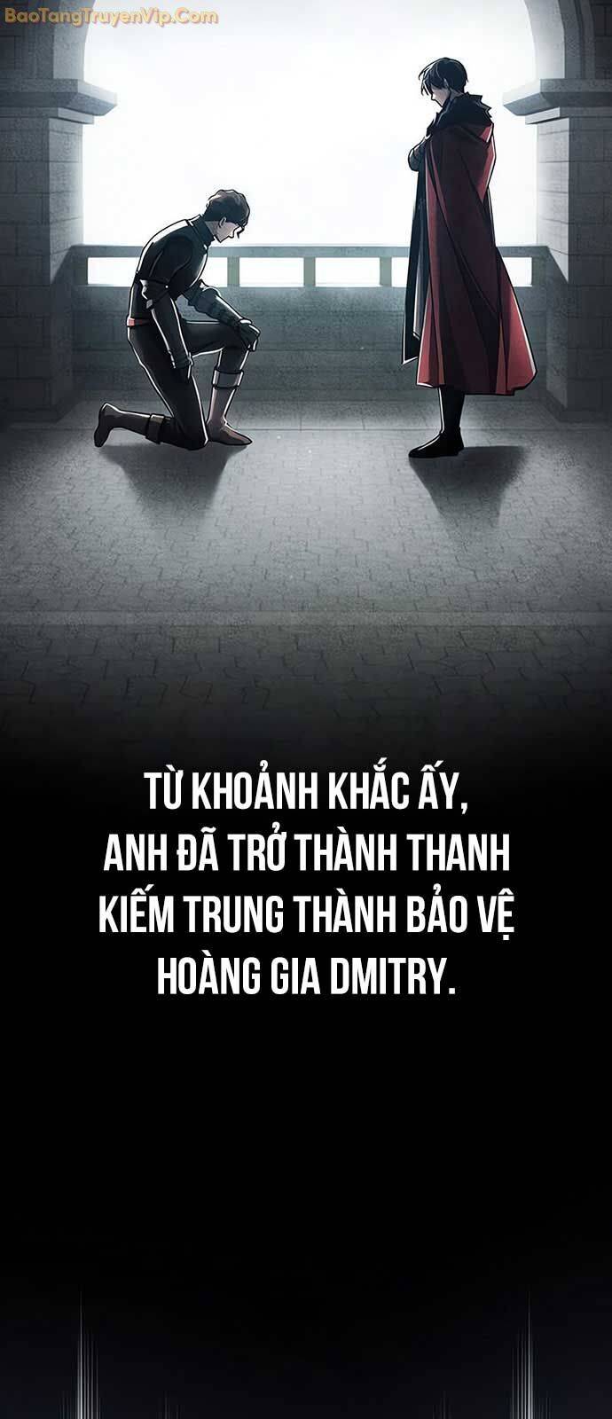 Thiên Quỷ Chẳng Sống Nổi Cuộc Đời Bình Thường - Page 3
