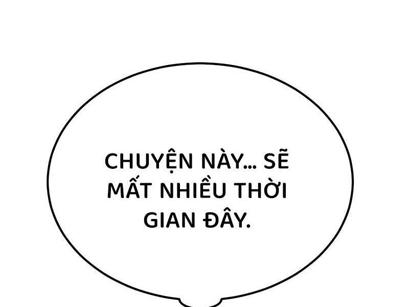 Thiên Quỷ Chẳng Sống Nổi Cuộc Đời Bình Thường - Page 245
