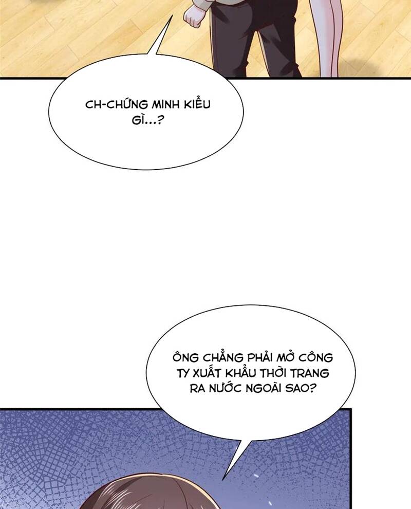 Mỗi Tuần Ta Có Một Nghề Nghiệp Mới - Page 48