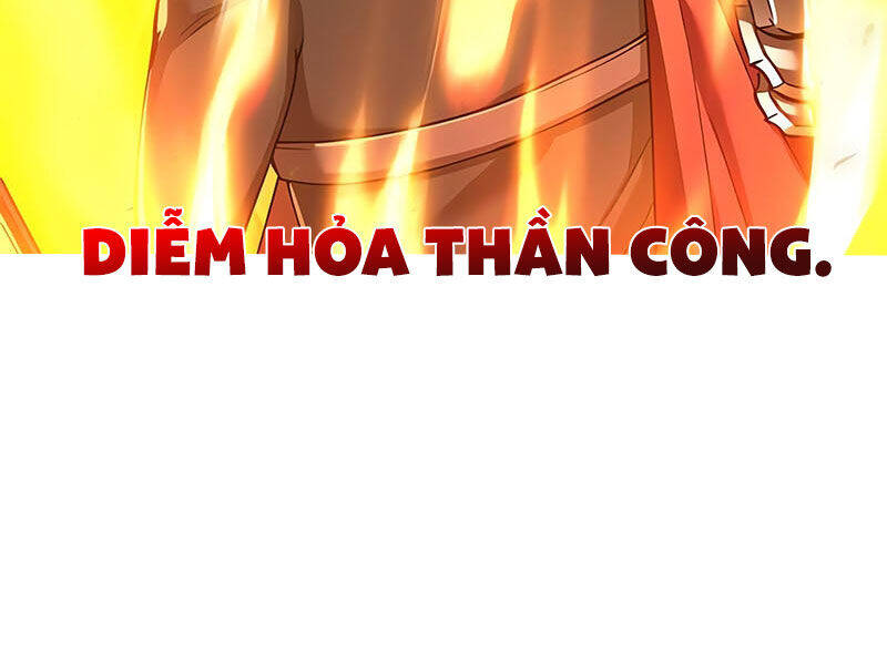 Thiên Quỷ Chẳng Sống Nổi Cuộc Đời Bình Thường - Page 102