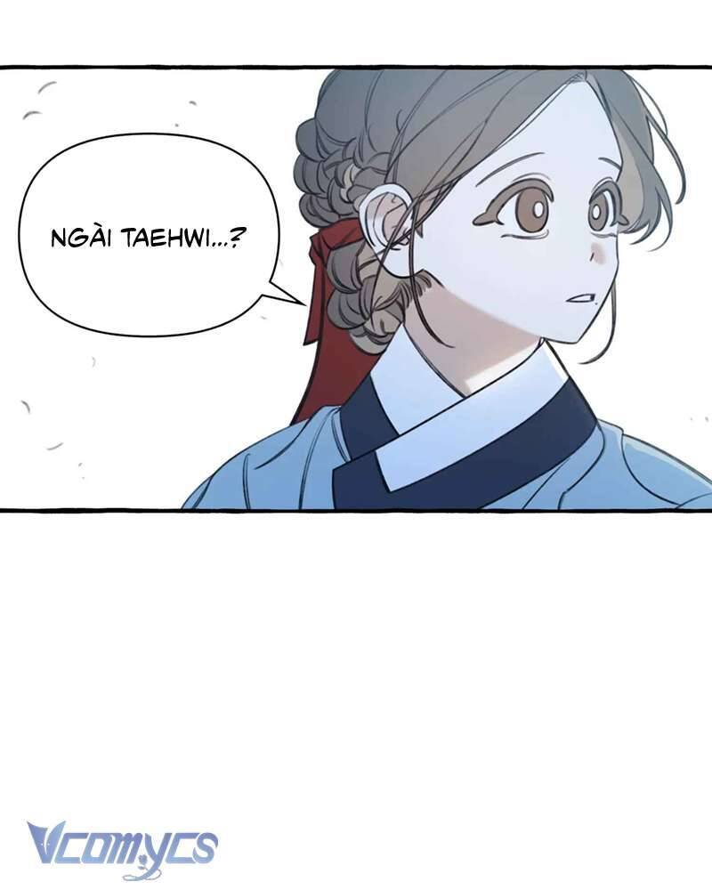 Chuyện Tình Hoa Lưu Ly - Page 46