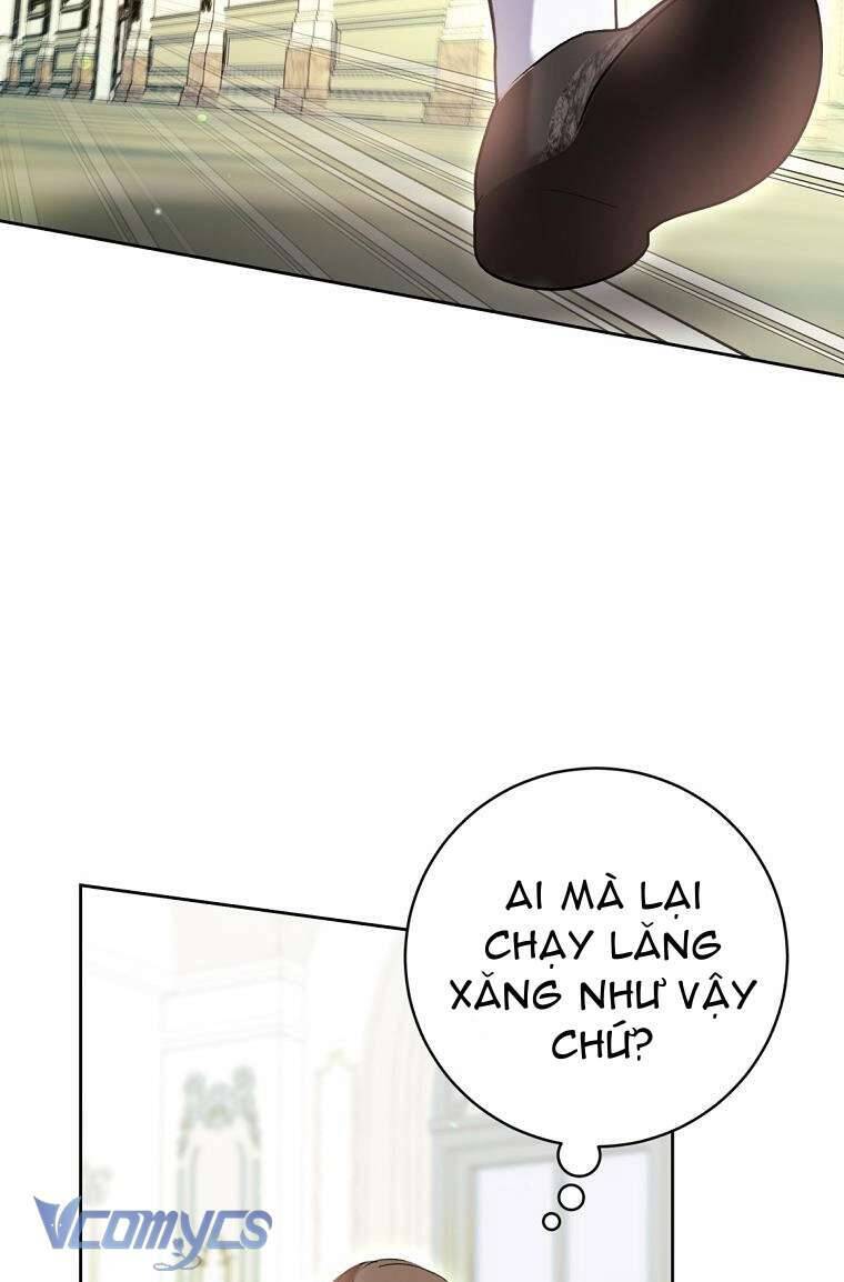 Làm Ác Nữ Bộ Không Tuyệt Sao? - Page 49