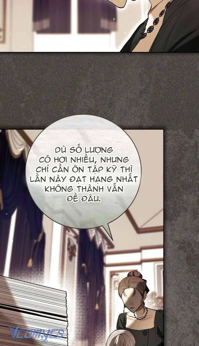 Làm Ác Nữ Bộ Không Tuyệt Sao? - Page 22