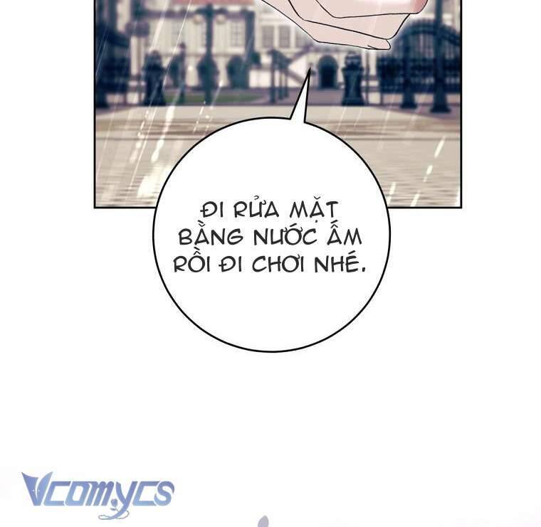 Làm Ác Nữ Bộ Không Tuyệt Sao? - Page 117