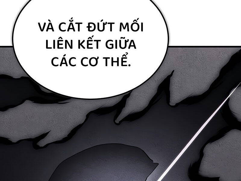 Thiên Quỷ Chẳng Sống Nổi Cuộc Đời Bình Thường - Page 232