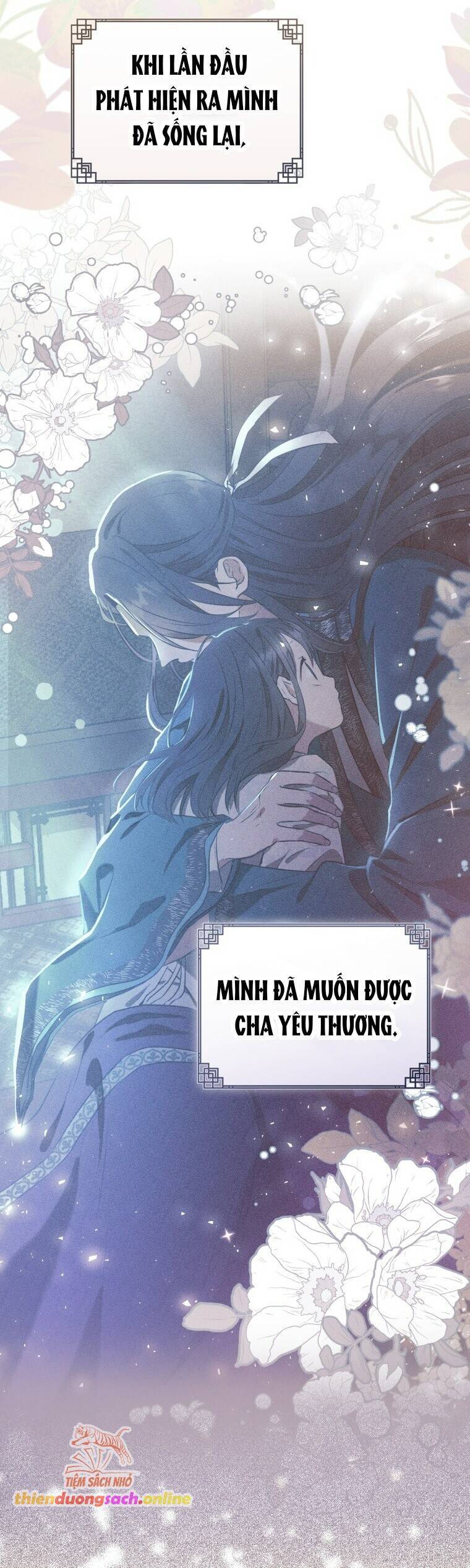 Trở Thành Cô Cháu Gái Bị Khinh Miệt Của Gia Tộc Võ Lâm - Page 60