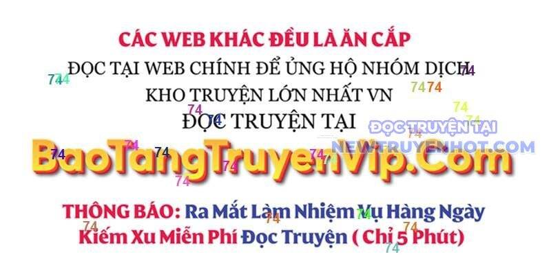 Huyền Thoại Game Thủ - Tái Xuất - Page 2