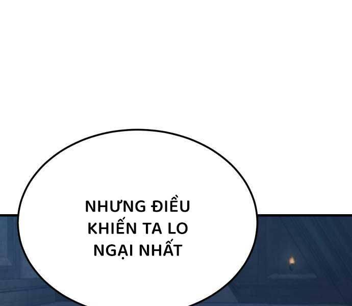 Thiên Quỷ Chẳng Sống Nổi Cuộc Đời Bình Thường - Page 26
