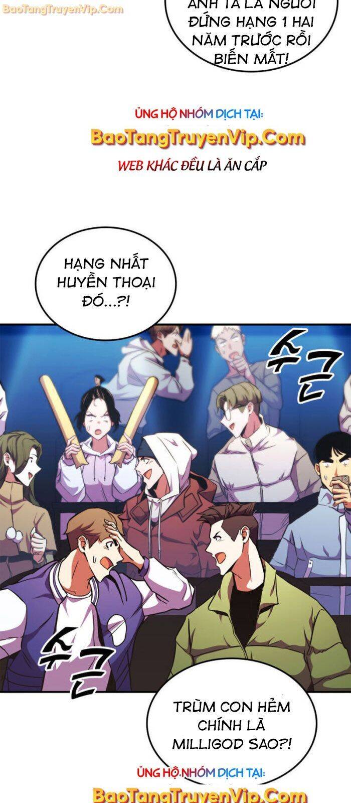 Huyền Thoại Game Thủ - Tái Xuất - Page 118