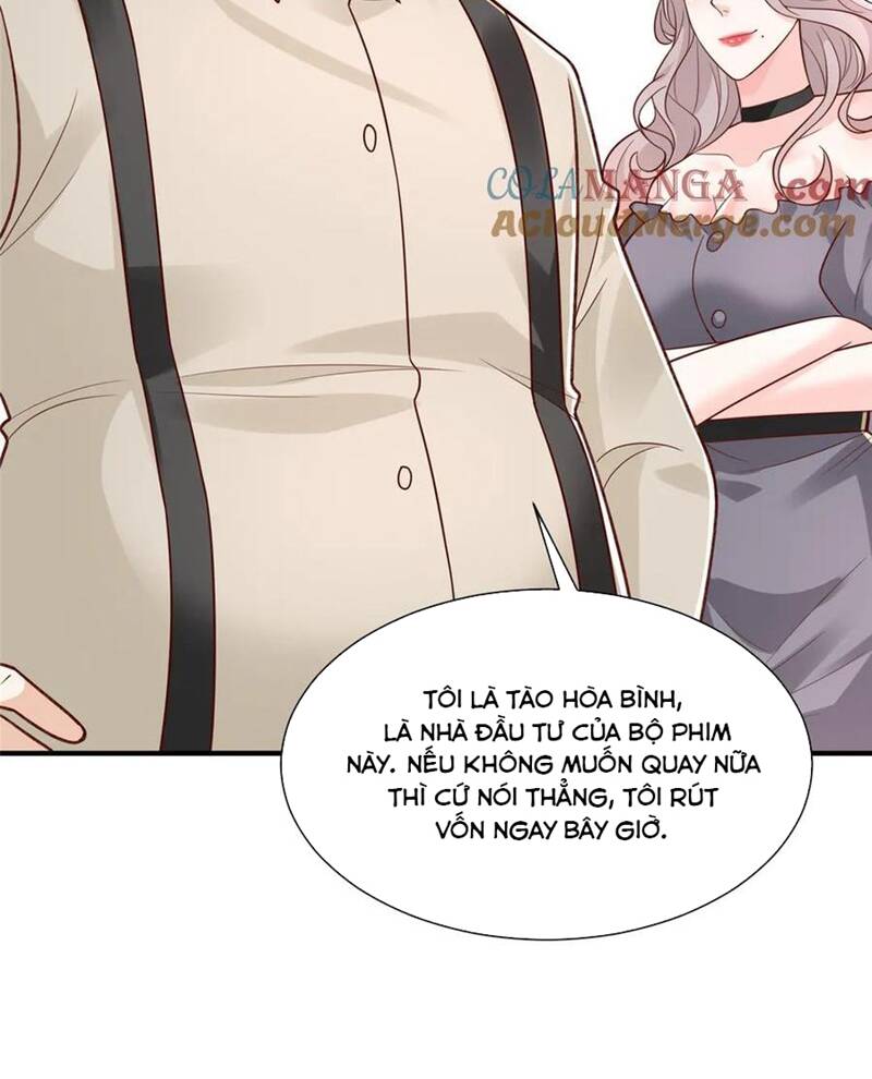 Mỗi Tuần Ta Có Một Nghề Nghiệp Mới - Page 19