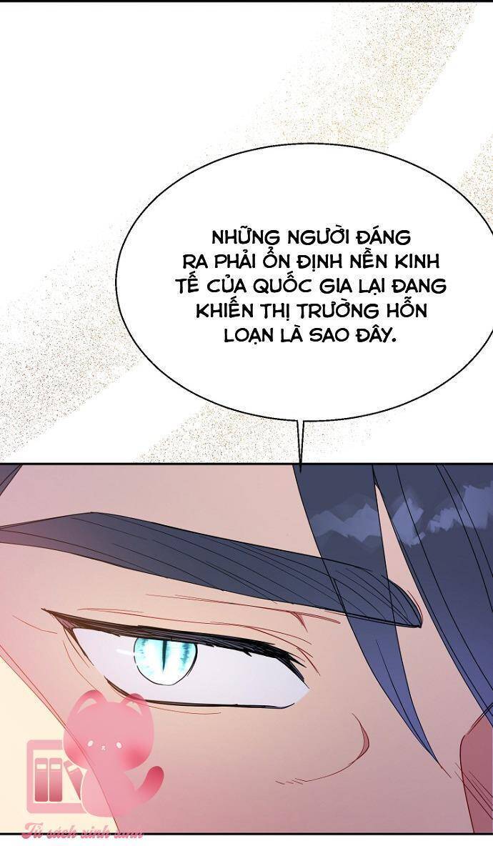 Tiền Là Tất Cả Chồng Là Phù Du - Page 26