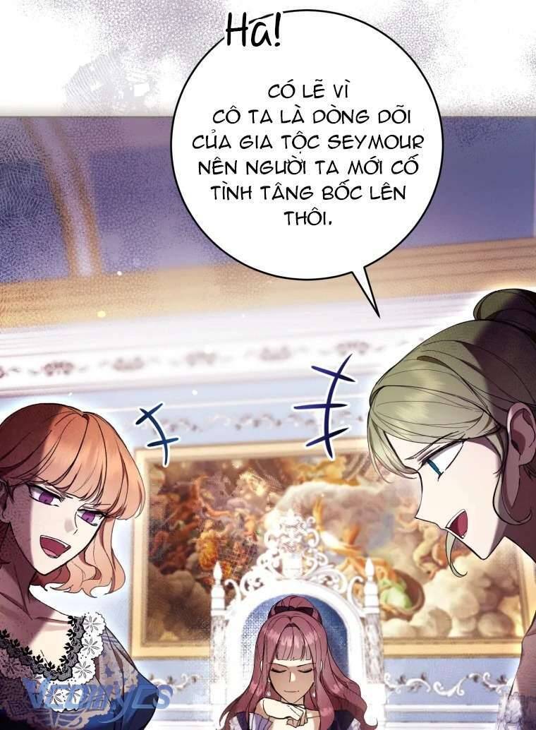 Làm Ác Nữ Bộ Không Tuyệt Sao? - Page 29