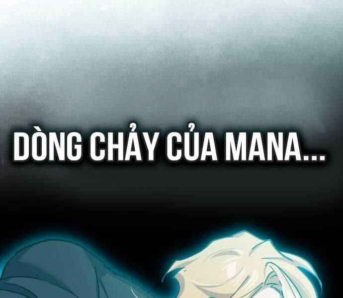Thiên Quỷ Chẳng Sống Nổi Cuộc Đời Bình Thường - Page 101