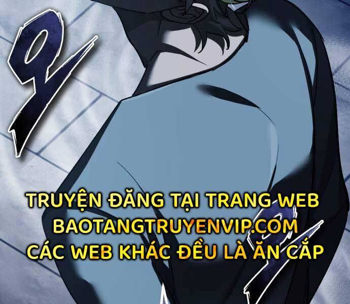 Thiên Quỷ Chẳng Sống Nổi Cuộc Đời Bình Thường - Page 4
