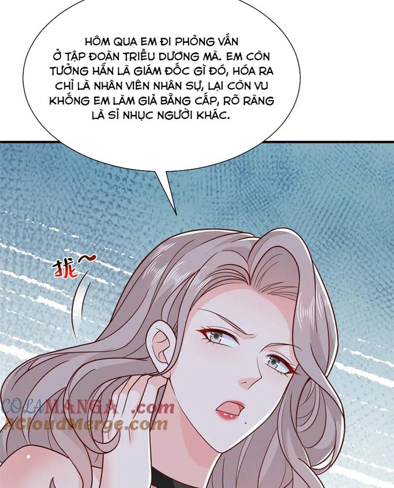 Mỗi Tuần Ta Có Một Nghề Nghiệp Mới - Page 7