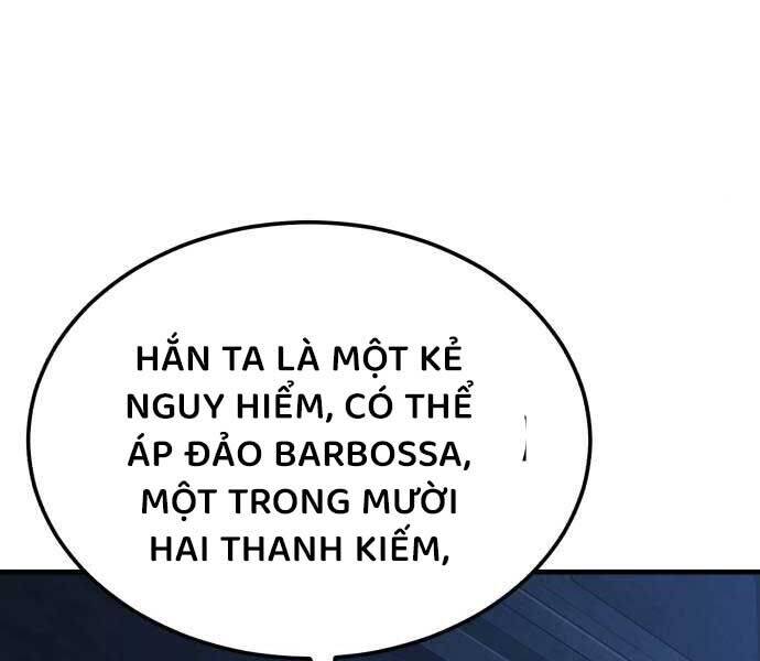 Thiên Quỷ Chẳng Sống Nổi Cuộc Đời Bình Thường - Page 23