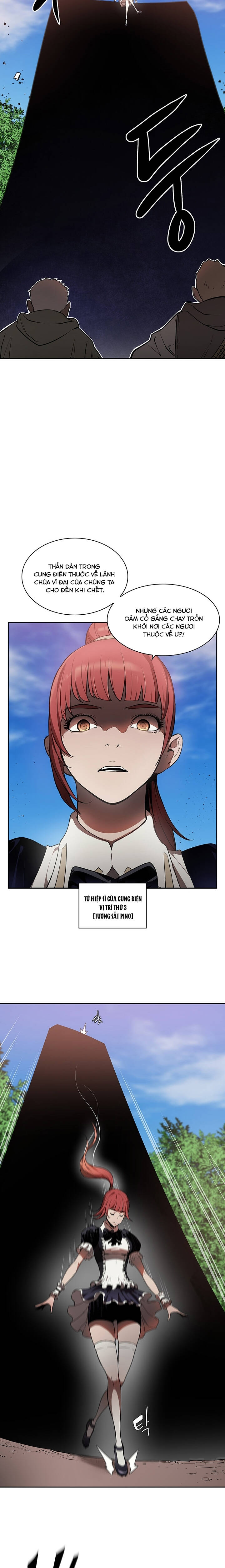 Bless - Page 10