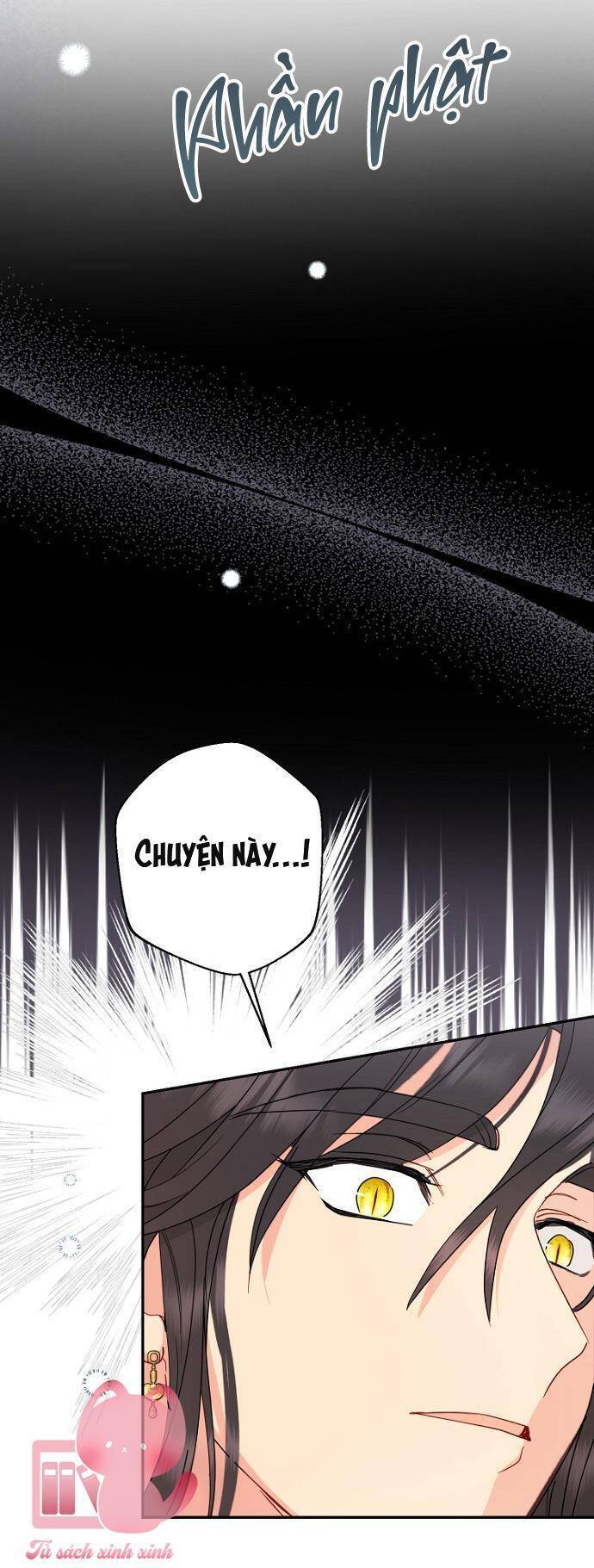 Tiền Là Tất Cả Chồng Là Phù Du - Page 20