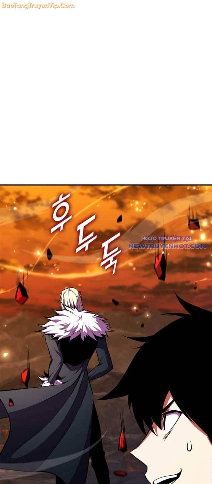Huyền Thoại Game Thủ - Tái Xuất - Page 99