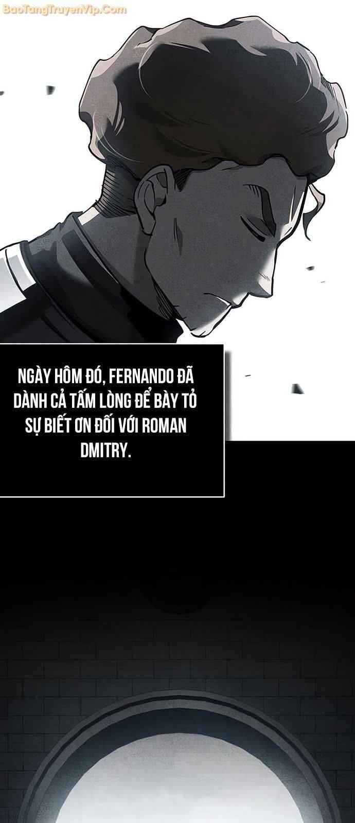 Thiên Quỷ Chẳng Sống Nổi Cuộc Đời Bình Thường - Page 2
