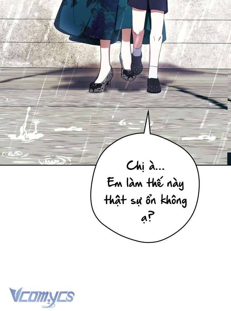 Làm Ác Nữ Bộ Không Tuyệt Sao? - Page 106