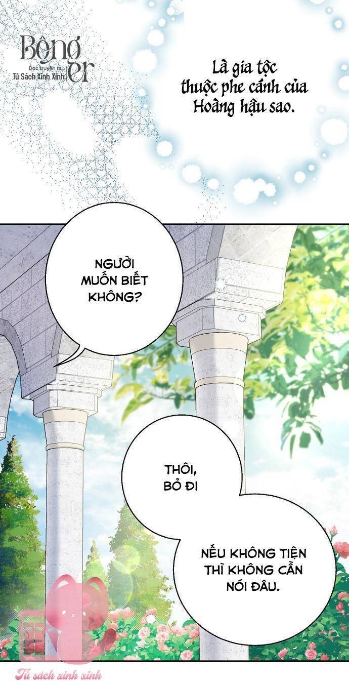 Tiền Là Tất Cả Chồng Là Phù Du - Page 49