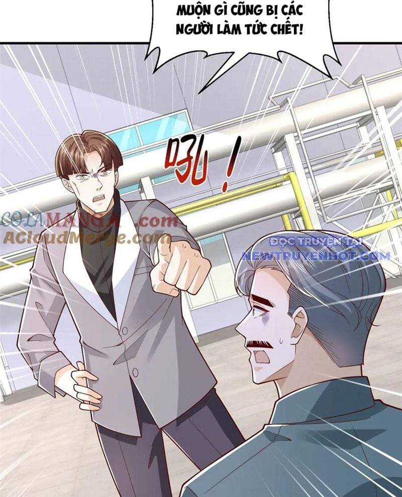 Mỗi Tuần Ta Có Một Nghề Nghiệp Mới - Page 56