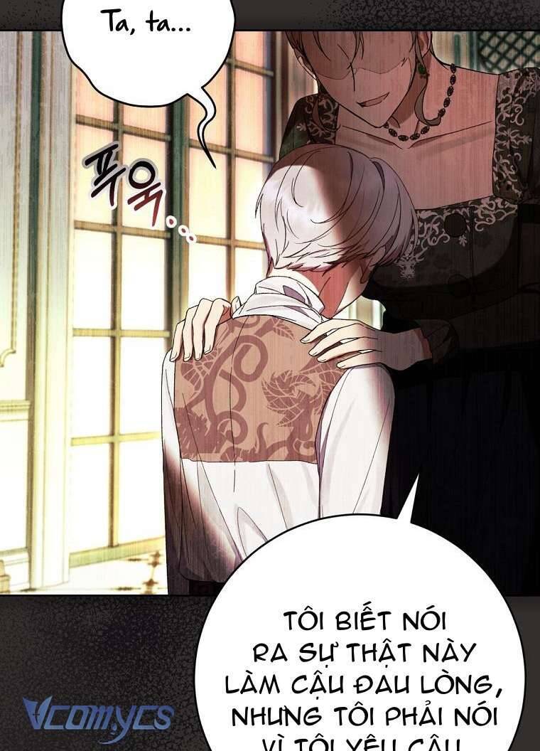 Làm Ác Nữ Bộ Không Tuyệt Sao? - Page 74