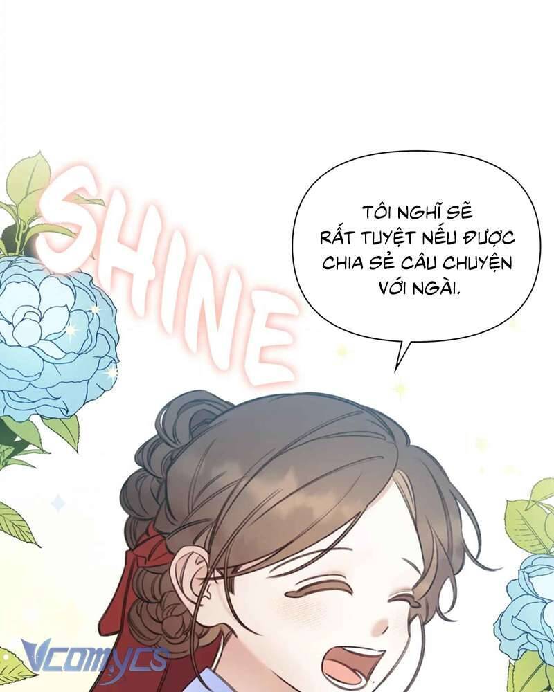 Chuyện Tình Hoa Lưu Ly - Page 114