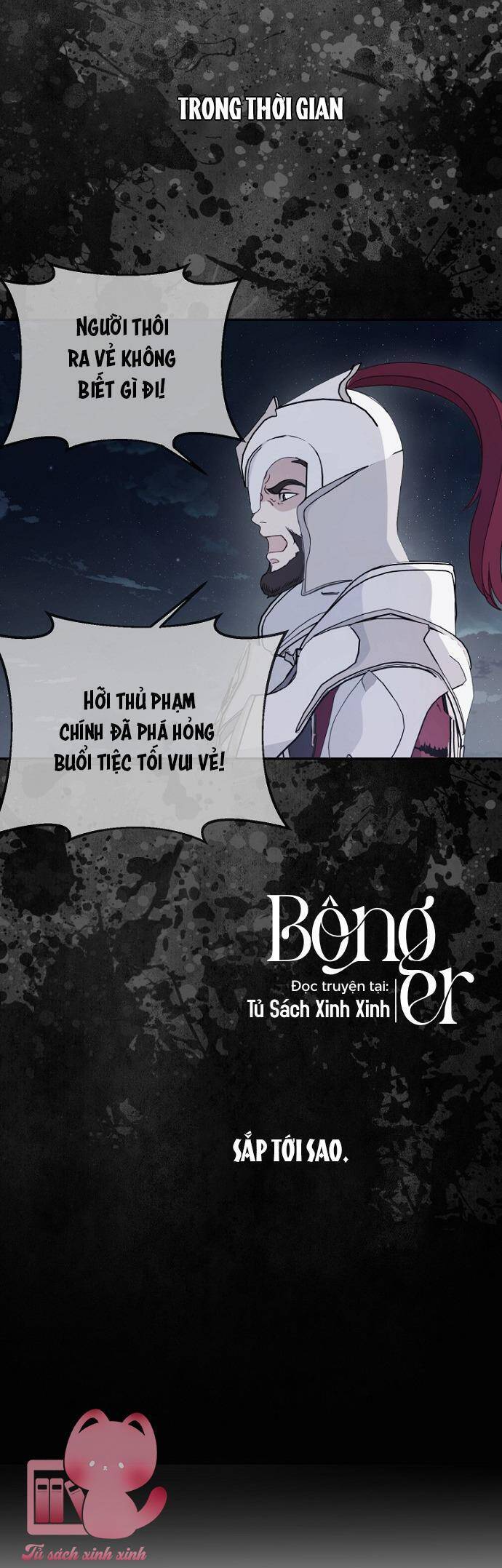 Tiền Là Tất Cả Chồng Là Phù Du - Page 56