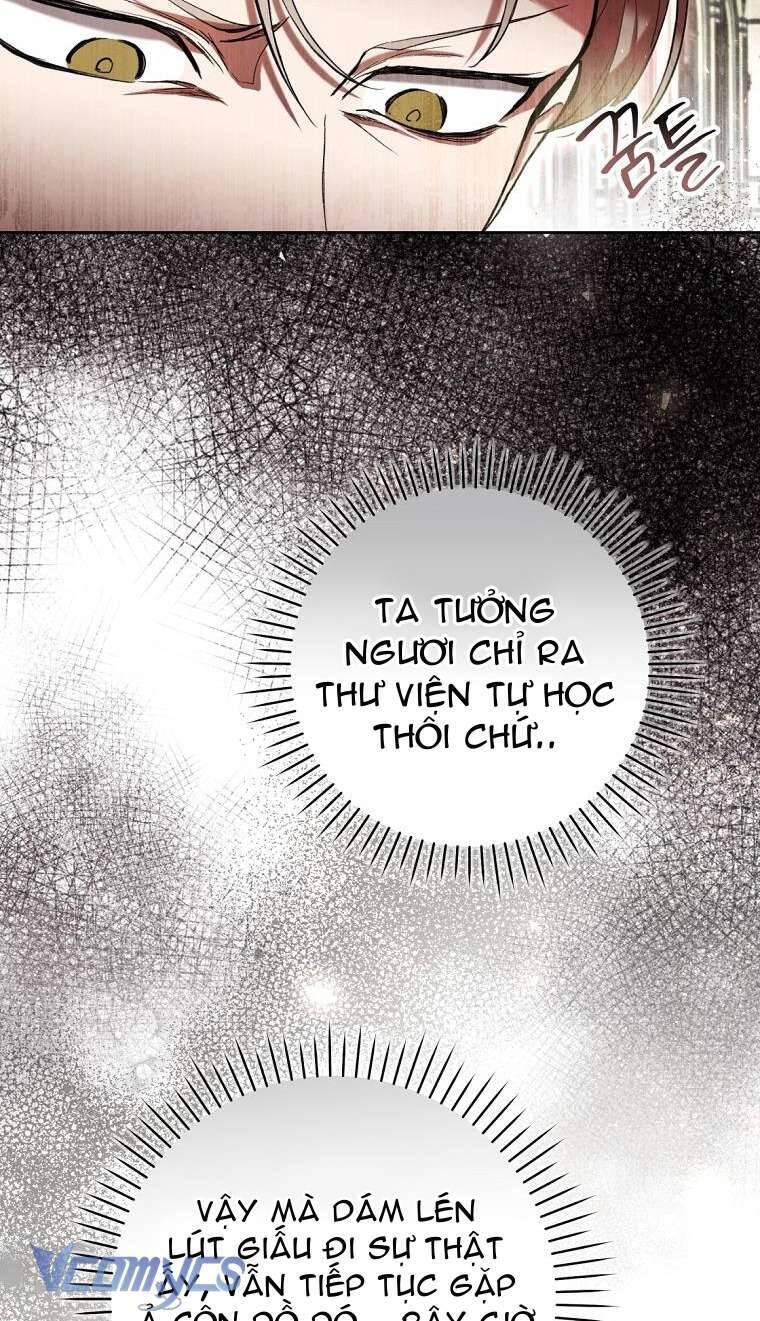 Làm Ác Nữ Bộ Không Tuyệt Sao? - Page 61