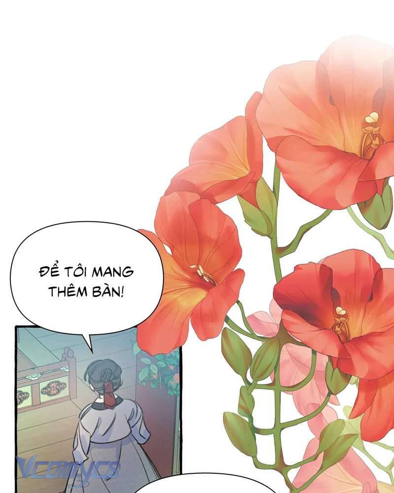 Chuyện Tình Hoa Lưu Ly - Page 3
