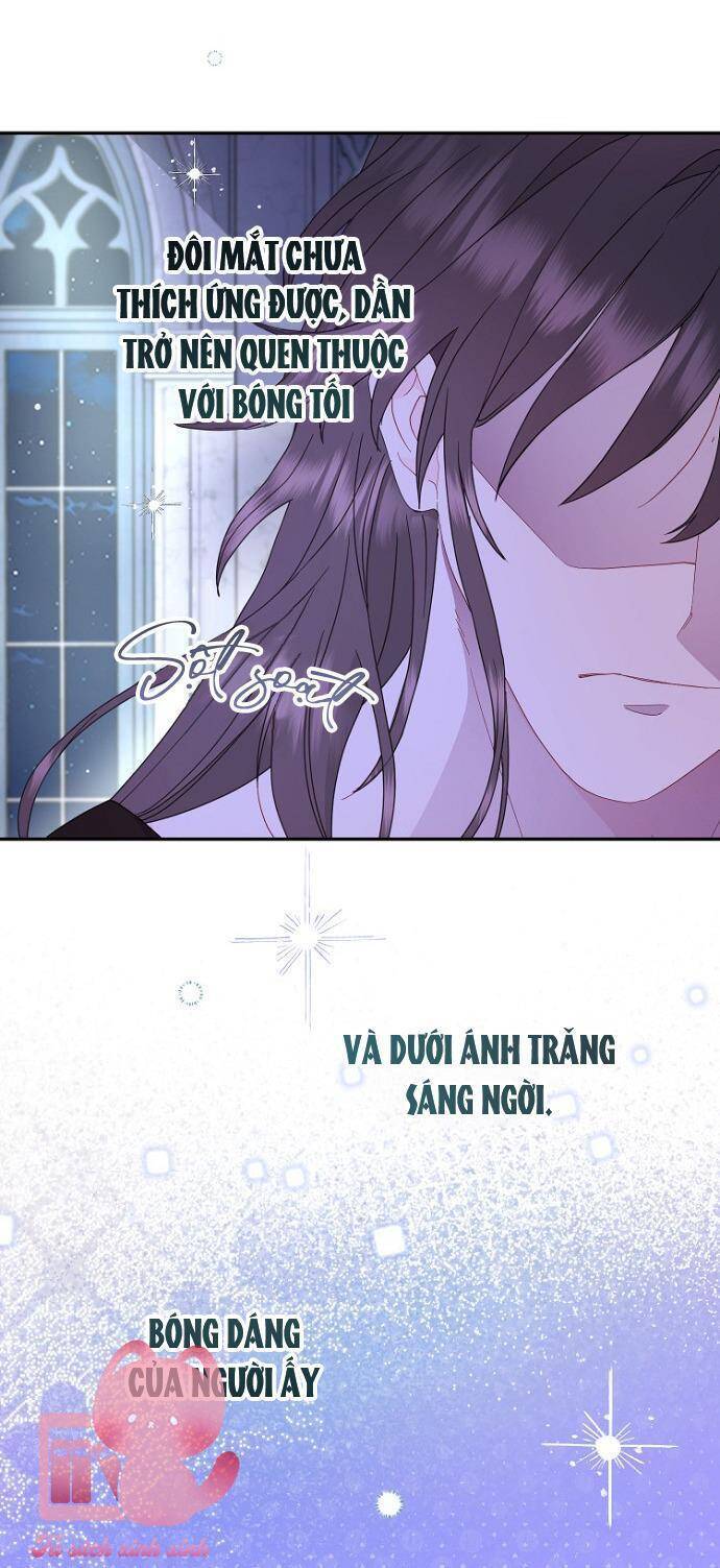 Tiền Là Tất Cả Chồng Là Phù Du - Page 6