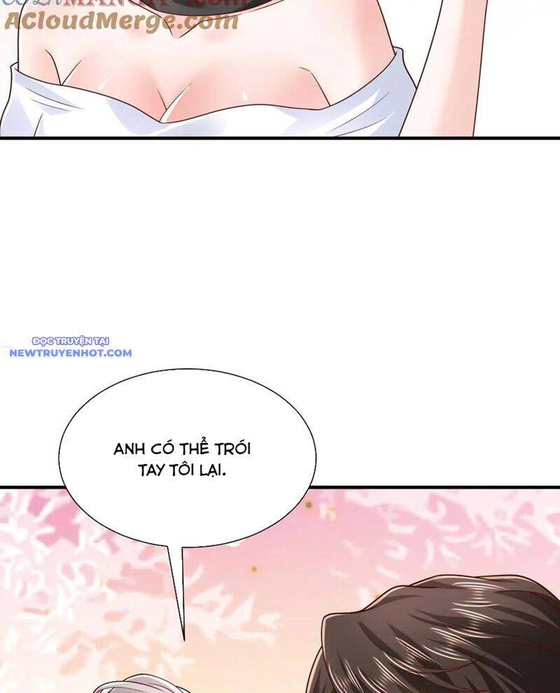 Mỗi Tuần Ta Có Một Nghề Nghiệp Mới - Page 38