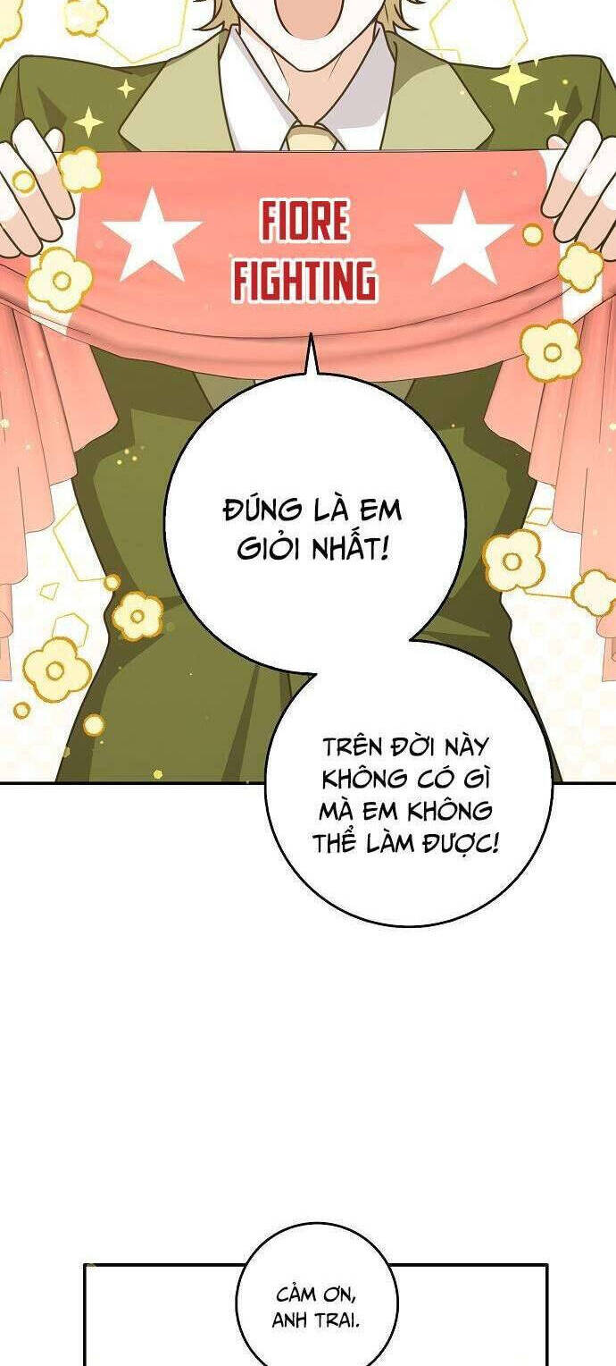 Bạn Bè Với Nhau Không Phải Vậy Đâu - Page 2