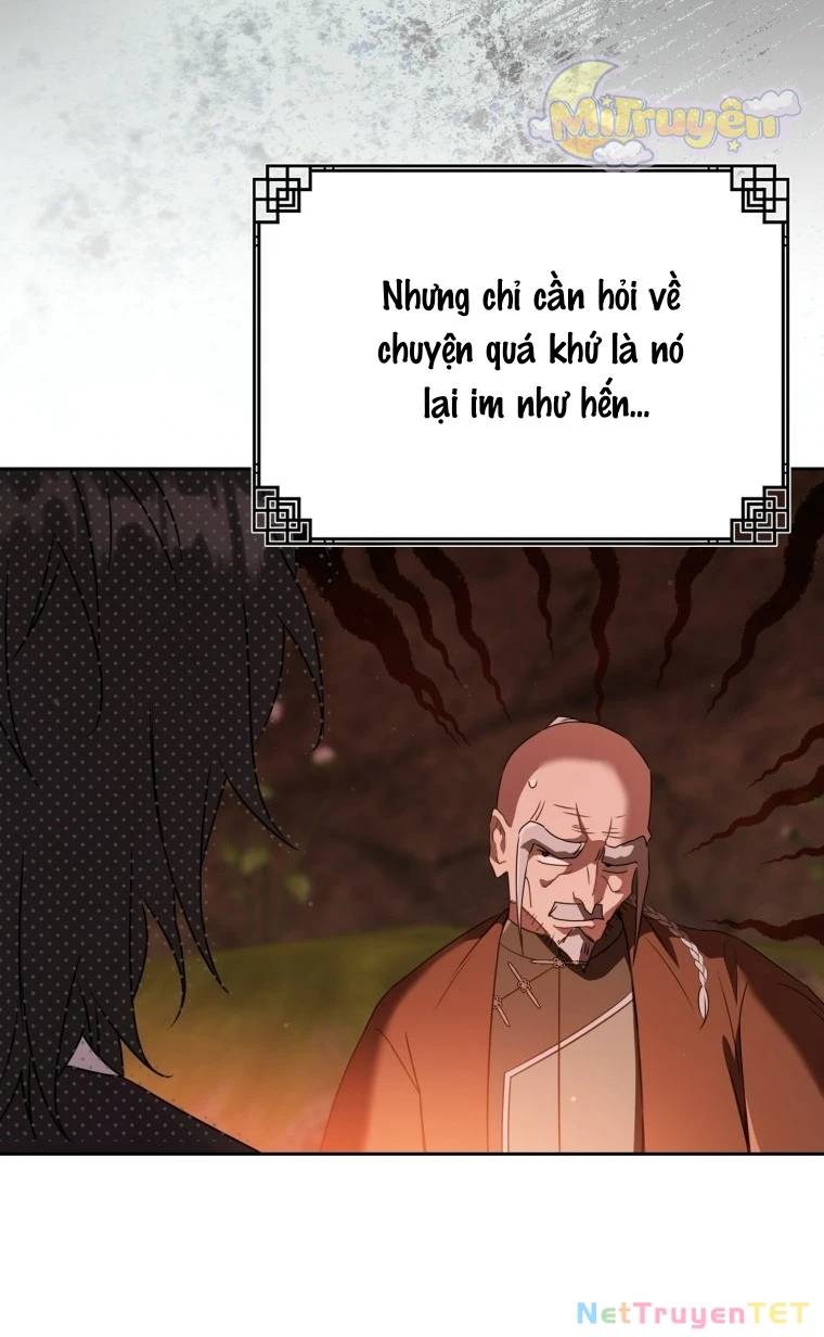 Trở Thành Cô Cháu Gái Bị Khinh Miệt Của Gia Tộc Võ Lâm - Page 26
