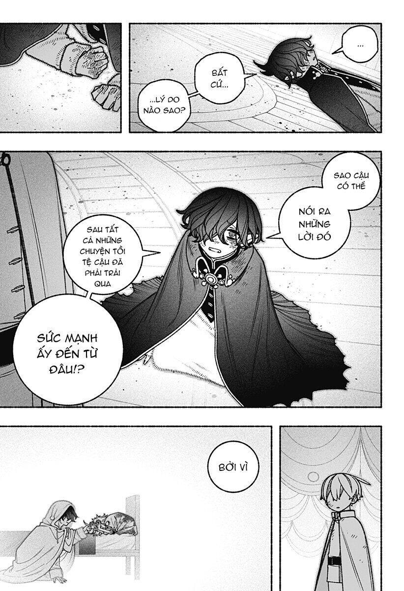 Make The Exorcist Fall In Love - Page 16