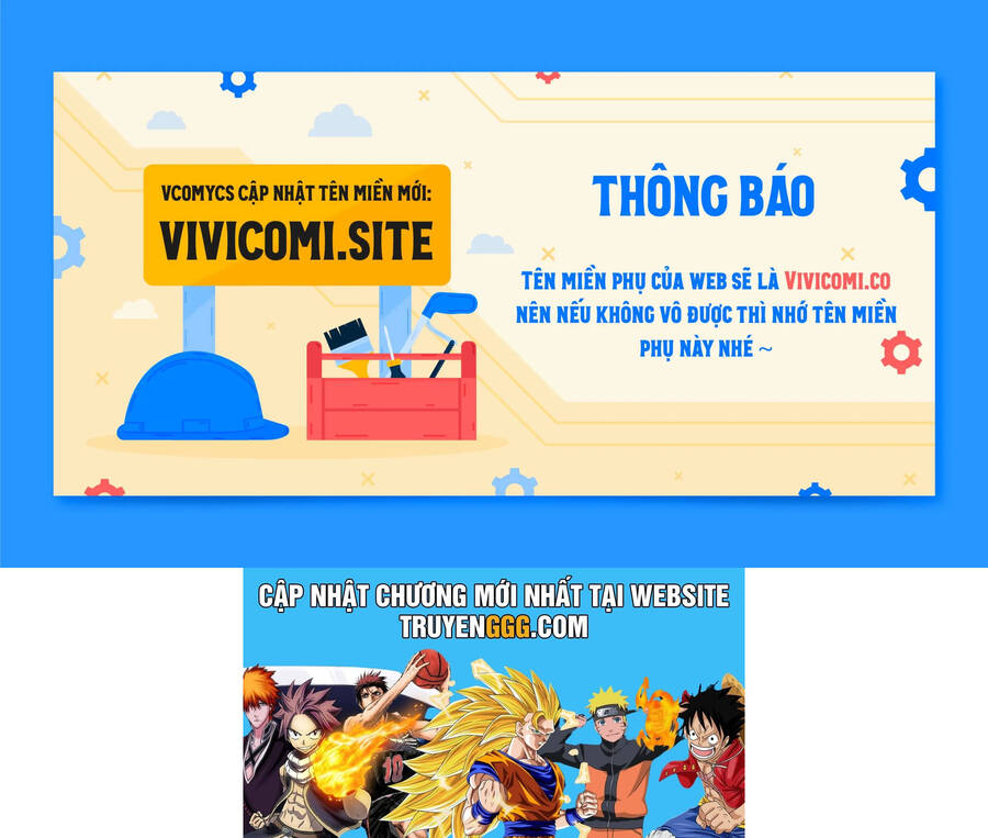 Bạn Bè Với Nhau Không Phải Vậy Đâu - Page 47