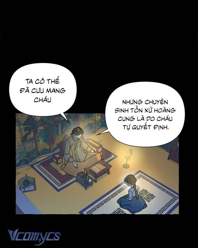 Chuyện Tình Hoa Lưu Ly - Page 14