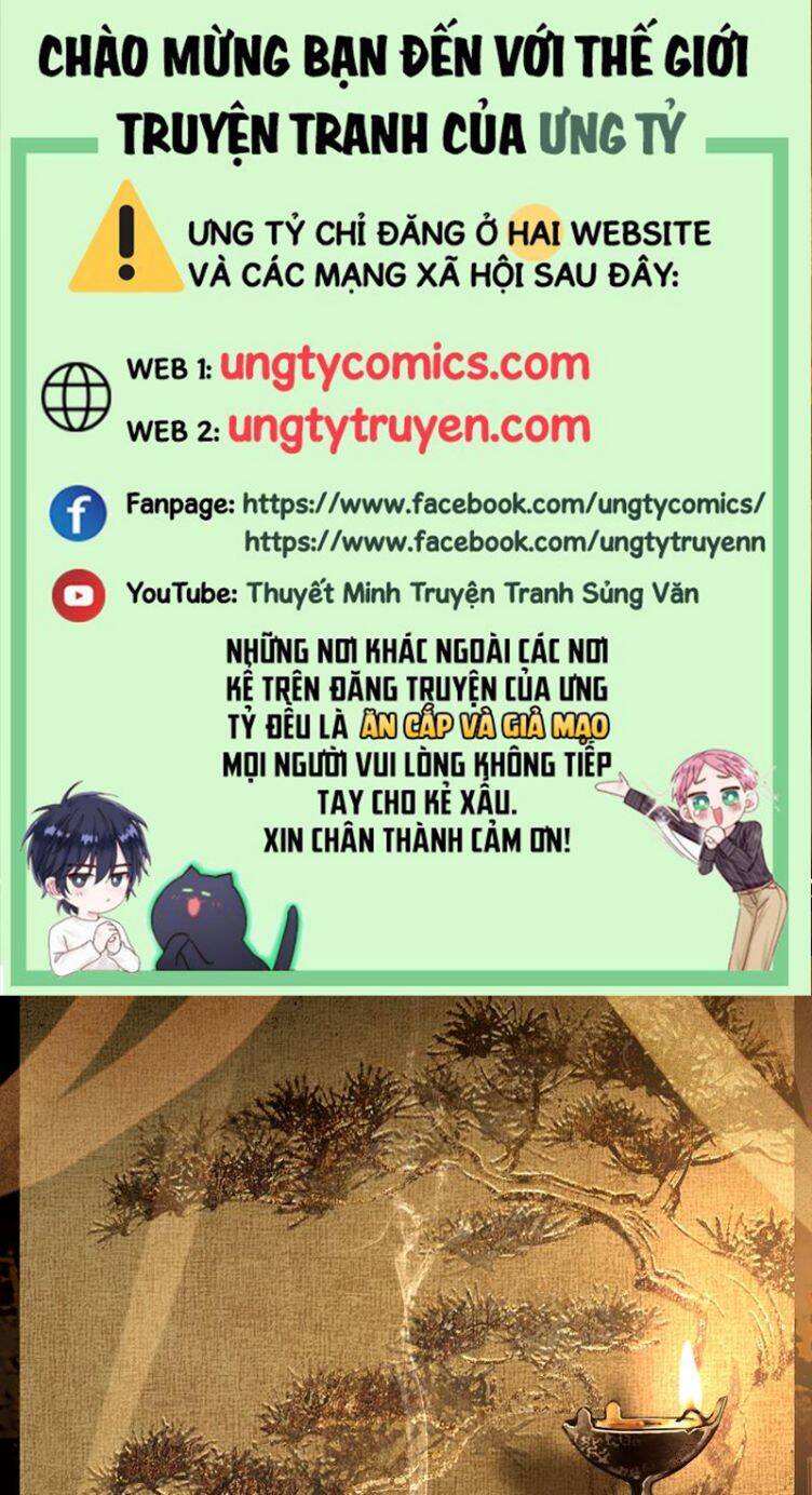 Đồng Tiền Kham Thế - Page 2
