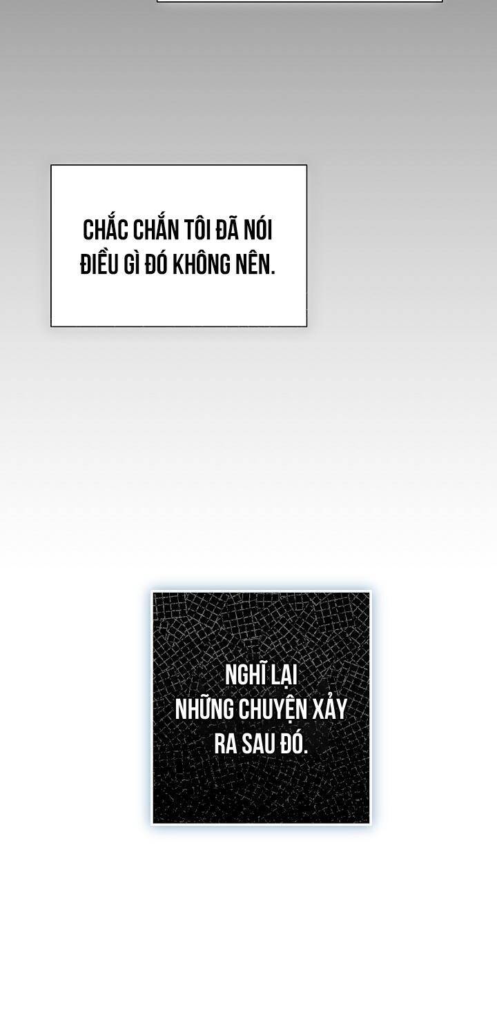 Khu Vực Chủ Nghĩa Tình Yêu - Page 40