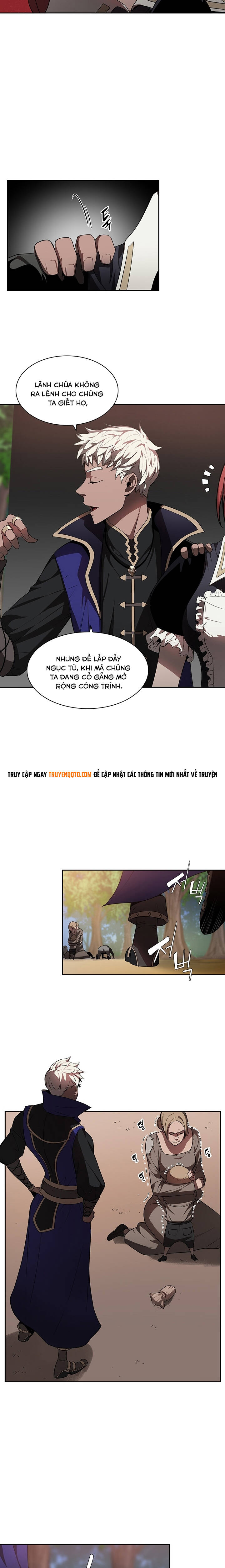 Bless - Page 12