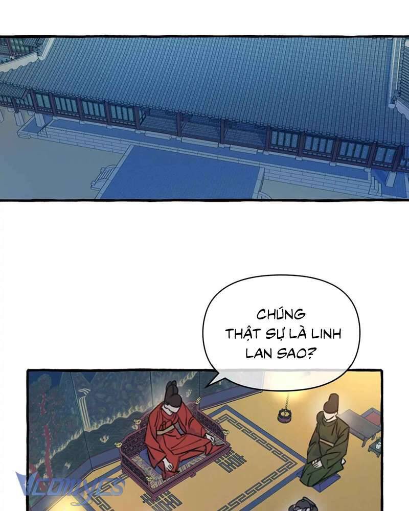 Chuyện Tình Hoa Lưu Ly - Page 80