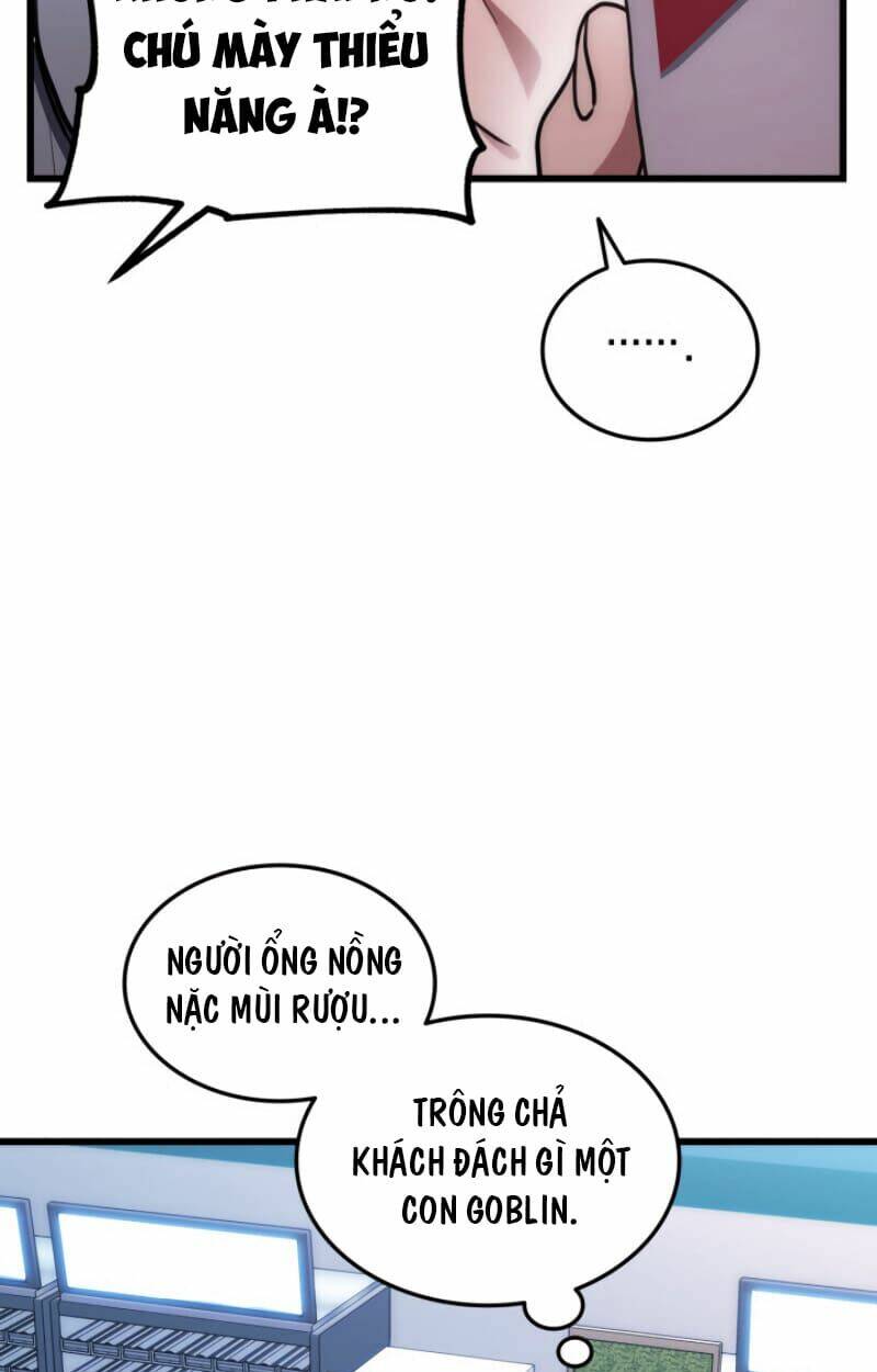 Huyền Thoại Game Thủ - Tái Xuất - Page 28