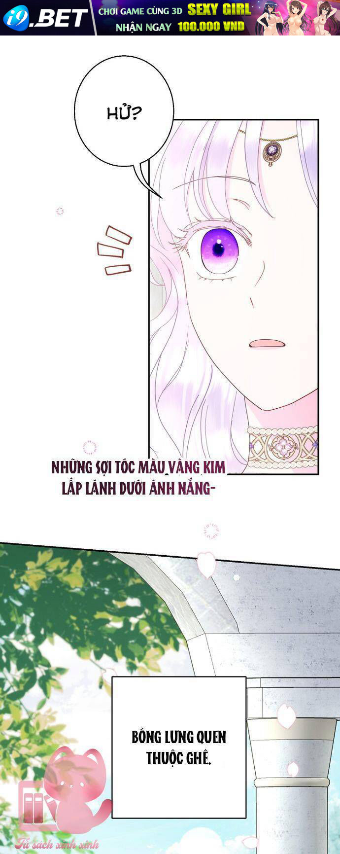 Tiền Là Tất Cả Chồng Là Phù Du - Page 62