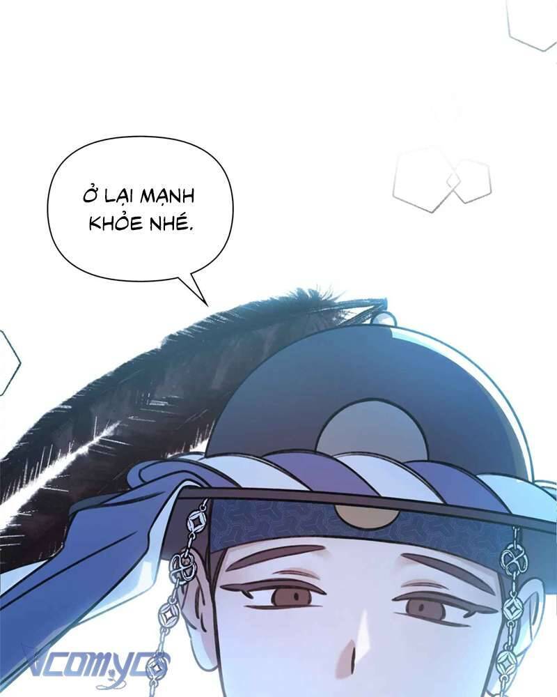 Chuyện Tình Hoa Lưu Ly - Page 64