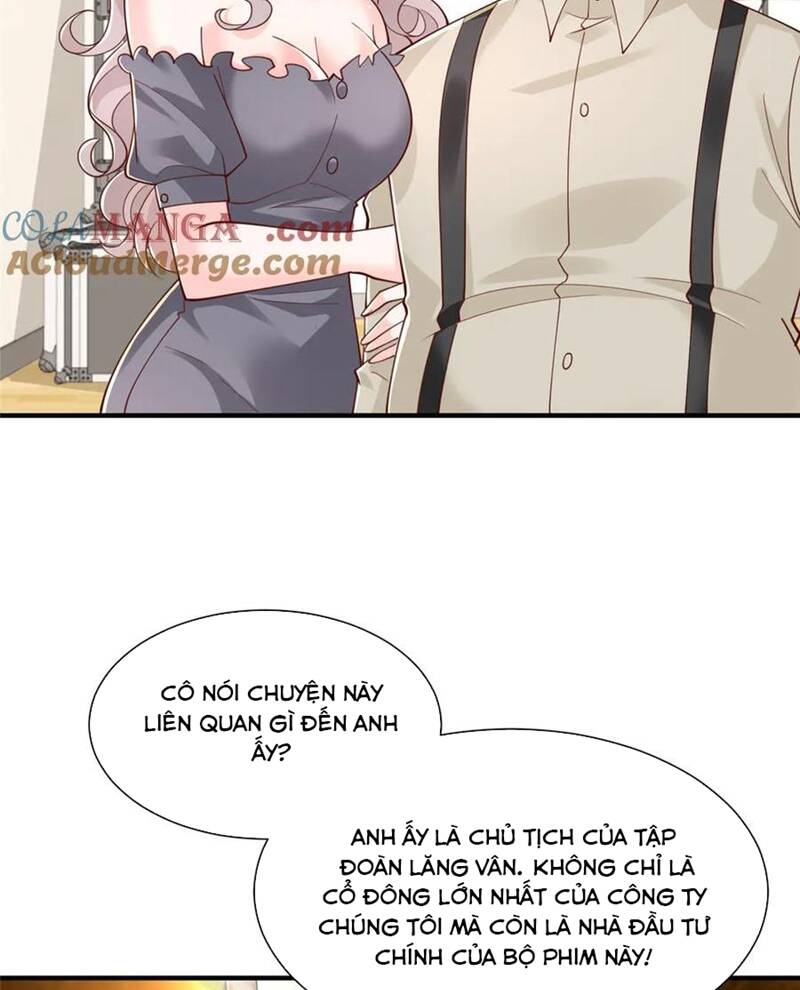 Mỗi Tuần Ta Có Một Nghề Nghiệp Mới - Page 42