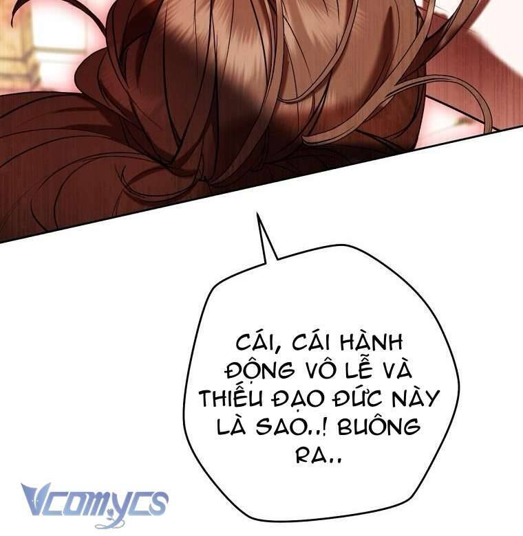 Làm Ác Nữ Bộ Không Tuyệt Sao? - Page 83