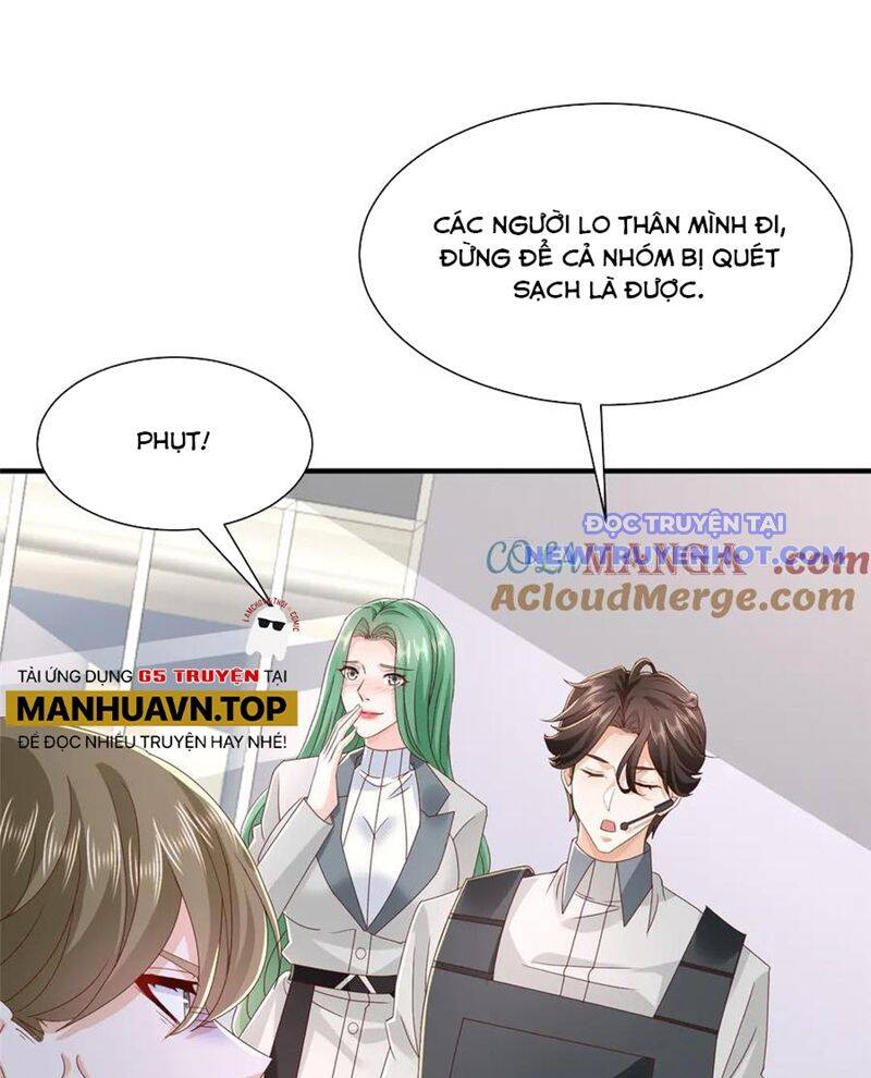 Mỗi Tuần Ta Có Một Nghề Nghiệp Mới - Page 19